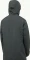 Jack Wolfskin Brandenburger Funktionsmantel slate green (Herren) Vorschaubild