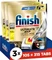 Finish Powerball Ultimate Plus Tabs Vorschaubild