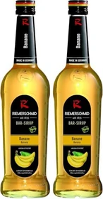 Riemerschmid Banane 700ml