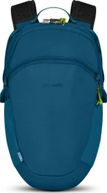 Pacsafe ECO Anti-Theft 18 tidal teal