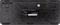 Endorfy Thock 75% Wireless, PBT, LEDs RGB, hot-swap, Kailh Box RED, USB/Bluetooth, DE Vorschaubild