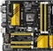 ASRock Z97M OC Formula (Intel 1150) Vorschaubild