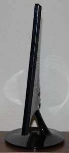 Samsung SyncMaster S24A300B, 24"