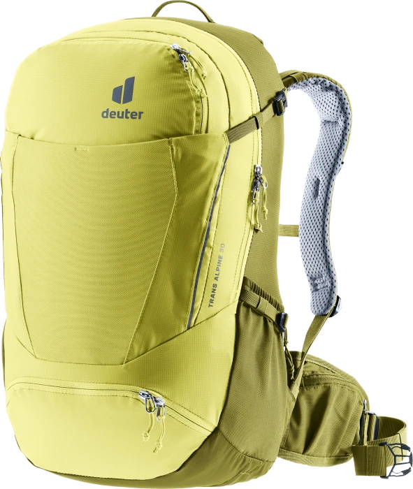 Deuter Trans Alpine 30