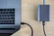 CalDigit Connect 10G, Thunderbolt 3 [Buchse] Vorschaubild