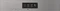 Miele H7840BPX Backofen mit Dampfunterstützung graphitgrau Vorschaubild