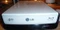 LG BE12LU30, USB 2.0 Vorschaubild