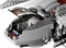 LEGO Star Wars Episoden I-VI - Emperor Palpatine's Shuttle Vorschaubild