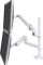Ergotron LX Dual Stacking Arm für Tischmontage Vorschaubild