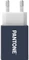 Celly Pantone Wall Charger USB Vorschaubild