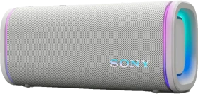 Sony ULT Field 5 weiß