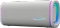 Sony ULT Field 5 schwarz Vorschaubild