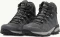 Jack Wolfskin Refugio Texapore Mid (Herren) Vorschaubild