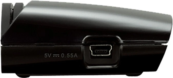 D-Link DES-1000 Desktop Switch, 5x RJ-45