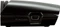 D-Link DES-1000 Desktop Switch, 5x RJ-45 Vorschaubild