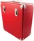 GPO Vinyl Record Case Vorschaubild