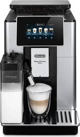 DeLonghi ECAM 610.55.SB PrimaDonna Soul