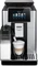 DeLonghi ECAM 610.55.SB PrimaDonna Soul Vorschaubild