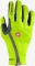 Castelli Mortirolo Fahrradhandschuhe (Herren) Vorschaubild