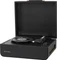 Crosley Mercury Vorschaubild