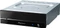 Pioneer BDR-S13EBK schwarz, SATA Vorschaubild
