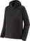 Patagonia R1 Air Fleece Full-Zip Hoody Jacke (Herren) Vorschaubild