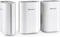 devolo WiFi 7 Mesh BE6500, Router und 2x Access Point Set, 3er-Bundle Vorschaubild