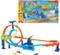 Mattel Hot Wheels Stunt Tracks Schnellstart-Looping-Trackset Vorschaubild