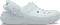Crocs Classic Fleece Lined sky ice Vorschaubild