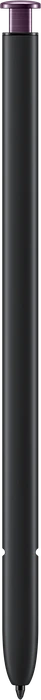 Samsung S-Pen für Galaxy S22 Ultra