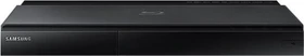 Samsung BD-J7500 schwarz