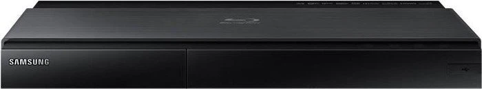 Samsung BD-J7500 schwarz