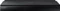 Samsung BD-J7500 schwarz Vorschaubild