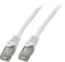 EFB Elektronik CCA Patchkabel, Cat6, U/UTP, RJ-45/RJ-45 Vorschaubild