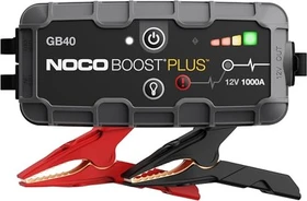 Noco GB40