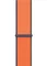 Apple Sport Loop für Apple Watch 44mm kumquat Vorschaubild