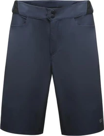 Gore Wear Passion Fahrradhose kurz orbit blue (Damen)