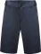 Gore Wear Passion Fahrradhose kurz (Damen) Vorschaubild