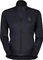 Scott Trail Storm Insuloft AL Funktionsjacke schwarz (Damen) Vorschaubild