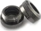 XSPC Rohranschluss G1/4" auf 14/10mm, schwarz verchromt Vorschaubild