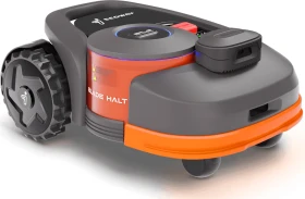 Segway Navimow H-Serie H500E (verschiedene Ausführungen)