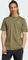 adidas Trefoil Essentials T-Shirt kurzarm (Herren) Vorschaubild