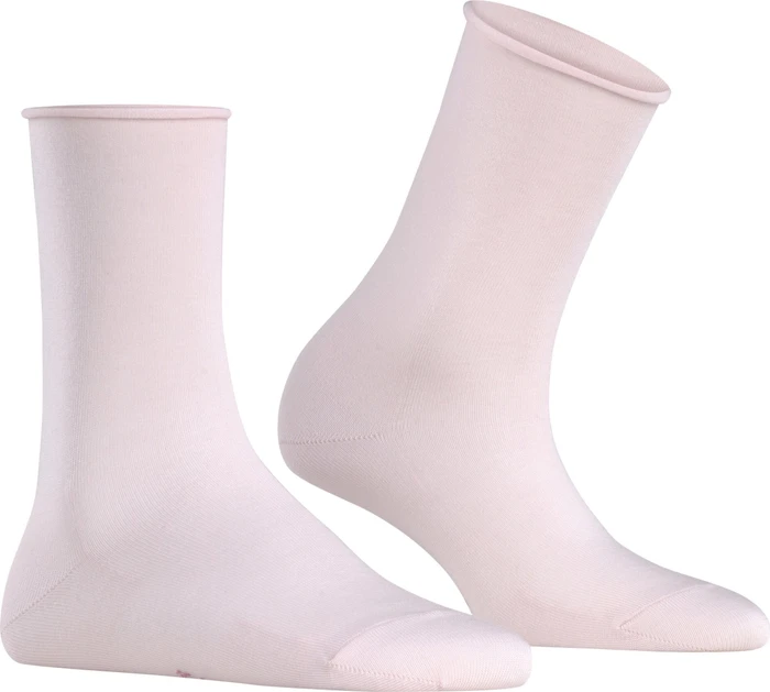 Falke Active Breeze Socken light pink (Damen)