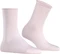 Falke Active Breeze Socken light pink (Damen) Vorschaubild
