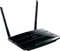 TP-Link TL-WDR3500 Vorschaubild