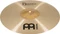Meinl Byzance Traditional Polyphonic Hi-Hat 15" Vorschaubild