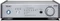 TEAC UD-301 Vorschaubild