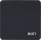 MSI Cubi NUC AI 1UMG-072XAT, Core Ultra 5 125H, 16GB RAM, 512GB SSD Vorschaubild