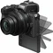 Nikon Z 50 mit Objektiv Z DX 16-50mm 3.5-6.3 VR Vorschaubild