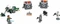LEGO Star Wars Episode VII - Kanans Speeder Bike Vorschaubild